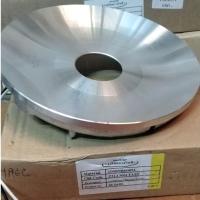 ราคา 22A3061TASY แผ่นความร้อนหม้อหุงข้าวชาร์ป KS-ZT18 หม้อหุงข้าวคอมพิวเตอร์ไรซ์ SHARP อะไหล่แท้ ชาร์ป อะไหล่หม้อหุงข้าว (6373392324)