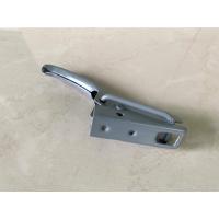 ราคา มือเปิดกะบะท้าย ISUZU TFR 2.5,KBZ 2500 อย่างหนา ราคาอันละ75บาท (11534303377)