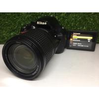 ราคา nikon D5200.......... (17620608208)
