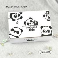 ราคา LVRFlats ADDITIONAL SHOE BOX/BOX CARDBOARD PACKING (45552961241)