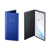 ราคา Samsung Galaxy Note10+ LED View Cover (6740638114)