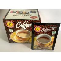 ราคา กาแฟเนเจอร์กิฟ NatureGift Coffee Plus 1 ซอง (6502465876)