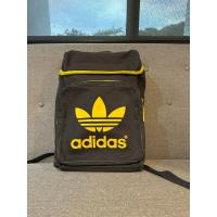 ราคา กระเป๋าเป้ adidas สีเทา ซิปเหลือง ที่เปิดด้านบนเปิดได้กว้างค่ะ หยิบของง่าย สวยสภาพดี ของแท้100% เจ้าของขายเองค่ะ (28959012423)