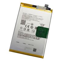 ราคา แบตเตอรี่ Oppo A3 Pro (5G) (BLPA77) รับประกัน 3 เดือน แบต Oppo A3 Pro (5G) (26276089966)