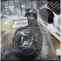 ราคา Turbo Canter ps125 ps110 การเชื่อมต่อท่ออากาศเดิม/slang Canter ฝาครอบตัวกรองอากาศ (44551581656)
