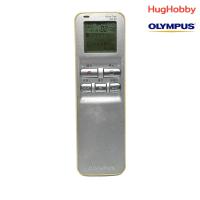 ราคา [มือ2] เครื่องบันทึกเสียง Olympus Voice-Trek DS-20 Digital Voice Recorder (128MB) (25658800605)