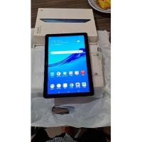 ราคา HUAWEI MEDIAPAD T5 มือสอง(สภาพใหม่90%) (18749353190)