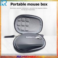 ราคา กระเป๋าใส่เมาส์แบบพกพาสําหรับ Logitech Mx Anywhere 3 (9524168806)