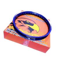 ราคา วงล้ออลูมิเนียม FALCON ARGON ของแท้ ขนาด 1.40 ขอบ 17 สีน้ำเงิน 1 คู่ (23283996813)