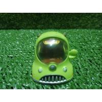 ราคา Tomica Disney resort Monster Inc.Mike wazowski (27776593540)