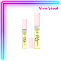 ราคา [Etude House] My Lash Serum 9ml / 18ml (45353549929)