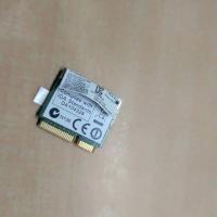 ราคา Wificard การ์ด Wifi แล็ปท็อป Lenovo Ideapad Y570 (20486117789)