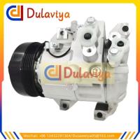 ราคา DCS14IC AC Compressor For Suzuki Grand Vitara II 2.0 JT 2005-2009 9520164JB0 95201-64JB0 95200-64JB (48606872309)