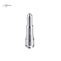 ราคา หัวฉีดโฟมนม สเตนเลส สําหรับ Delonghi Dedica EC680 EC685 ECP3420 EC9335 ECO310 (23477294750)