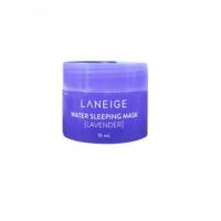 ราคา พร้อ​มส่ง​ Laneige​ Water Sleeping Mask Lavender 15ml. (3000618493)