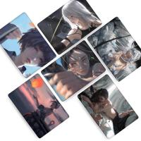 ราคา 2pcs UNIVERSAL การ์ตูนสติกเกอร์แล็ปท็อป Decal self-กาว VINYL 12 13 14 15.6 นิ้ว NotebookLenovo Ideapad IBM ThinkPad T440 L380 L390 T14 T14 Protector กรณี LG ผิว (52905755357)