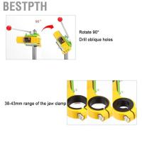 ราคา Bestpth แท่นเจาะขาตั้งแท่นกดอุปกรณ์อุตสาหกรรมสำหรับอุปกรณ์อุตสาหกรรมไฟฟ้า (27692980398)
