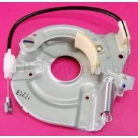 ราคา ชุดจานเบรค ชุดจานเบรก Hitachi 6-17kg อะไหล่แท้ (Original Part) อะไหล่เครื่องซักผ้า อุปกรณ์เครื่องซักผ้า CRN610216A-2 (18222995759)