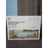 ราคา เครื่องพิมพ์ HP DJ INK ADVANTAGE 2337 AIO มัลติฟังก์ชั่น Print/Copy/Scan (20334851332)