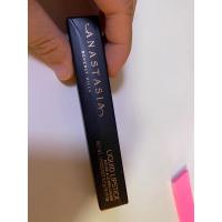 ราคา ANASTASIA BEVERLY HILLS Liquid Lipstick (26805166214)