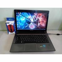 ราคา โน๊ตบุ๊ค lenovo V480 core i3 เจน 3 (29603585964)