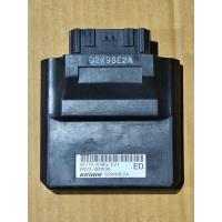 ราคา กล่อง ECU Honda CB125R NA ยูโร 5 ปี 2023 รหัส 38770-K98-E21 กรุณาสังเกตรหัสในรูปที่ทำการลง มือสองของแท้ (44478363424)