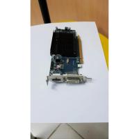 ราคา VGA HD 5450 1GB 64BIT DDR3 เหล็กสั้น (3015903028)