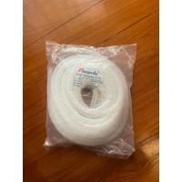 ราคา ไส้ไก่ Spiral Wrapping Band SWB-12(W) “PEOPLE” (25476296369)