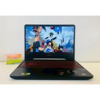 ราคา ASUS TUF GAMING FX505DY (40051823539)