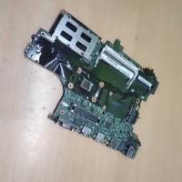ราคา Mobo เมนบอร์ดแล็ปท็อป Lenovo Thinkpad T430S (43855734352)