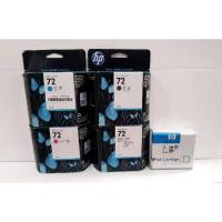 ราคา Hp72กดเลือกสีได้ค่ะ♦แม่ค้าโละ (11624257043)