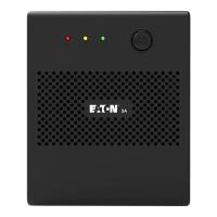 ราคา UPS EATON 900VA P-5A900I-NEMA (53352759734)