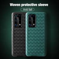 ราคา เคสตาข่ายระบายอากาศ สําหรับ Samsung Galaxy Note 8 9 10 pro 10 lite Samsung Note 20 Ultra A6 A7 A8 2018 A6 PLUS A8 PLUS 2018 (12587118169)