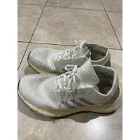 ราคา AdidasPureboostของแท้ (17596371964)