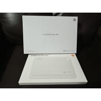 ราคา Xiaomi Pad Mini Purple 256 GB (42726264891)