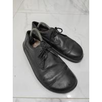 ราคา รองเท้ามือสอง birkenstock (57251268805)