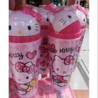 ราคา แก้วน้ำคิตตี้ (777262622)