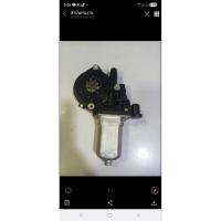 ราคา มอเตอร์กระจกไฟฟ้า Honda brv หน้าซ้ายงานแท้ถอดรับประกัน 30 วันงานแท้ถอด (26338430681)