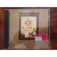 ราคา ซีดีเพลง cd music เพลงไทย เยื่อไม้ ลำดับที่ 1 มือสอง รอยบางๆ ฟังผ่าน (28737243030)