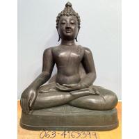 ราคา พระเชียงแสน หน้าตัก20นิ้ว #เนื้อโลหะทองเหลือง #รับประกันหากมีการชำรุดระหว่างขนส่ง #สนใจสอบถามได้คะ #พร้อมส่งนะคะ (27522739948)