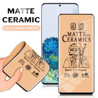 ราคา LAYAR เคลือบเซรามิก ASUS ZENFONE 5Z ANTI-SCRATCH FLEXIBLE ANTI-OIL GLARE FLIM SOFT FULL COVER SCREEN GUARD ANTI-SHARP SCREEN PROTECTOR (43655755424)