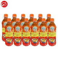 ราคา น้ำแกงส้มปรุงสำเร็จ ตราครัวไทย ขนาด 500 มล. (ต้นตำรับน้ำแกงส้มปรุงสำเร็จ) แบบยกลัง (27175352568)