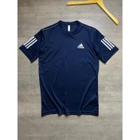 ราคา Adidas มือสองต้นฉบับ (42729048905)