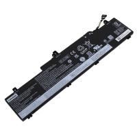 ราคา Battery Lenovo ThinkPad E14 Gen 5 E14 Gen 6 E15 Gen 5 E16 Gen 1 E16 Gen 2 Lenovo L22B3PG4 (44317756464)