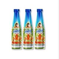 ราคา น้องพร น้ำจิ้มซีฟู้ด 300 ก. x 3 (26362794356)