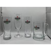 ราคา แก้วเบียร์ Heineken ไฮเนเก้น แก้วแท้จากประเทศญี่ปุ่น (18385138829)