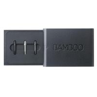 ราคา Wacom ACK42416 Nib Kit Replacement Tip Set for Bamboo Ink Stylus (CS321AK) (18745383366)