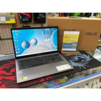 ราคา ์Notebook Asus X515JA-EJ522W มือสอง (26306572671)