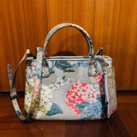 ราคา กระเป๋า Cath Kidston (มือสอง) (5931508051)
