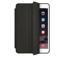 ราคา เคสไอแพดมินิ 123 iPad mini 123 Smart Cover Case (มี4สีให้เลือก) (6636346913)